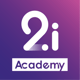 logo 2i Academy